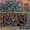 Image de Abysse Corp Clank ! - Jeu De Plateau