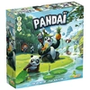 Image de Jeu D Observation Et De Tactique Abysse Corp Origames Pandaï