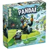 Image de Jeu de société - jeu de plateau. Marque - Origames Pandaï Jeu De Société marque