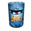 Image de Splaf ! Le Jeu