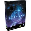 Image de Stellar en occasion ou reconditionné