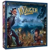 Image de Jeu De Stratégie Origames The Hunger