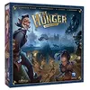 Image de The Hunger en occasion ou reconditionné