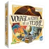 Image de Jeu De Stratégie Origames Voyage Au Centre De La Terre
