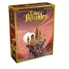 Image de Jeu De Stratégie Origames Cités Royales