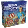 Image de Brian Boru - Haut Roi D'irlande en occasion ou reconditionné