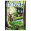 Image de Jeu De Stratégie Origames Ecosystème Fôret