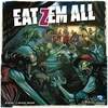 Image de Jeu De Stratégie Origames Eat Zem All