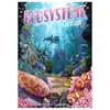 Image de Jeu De Stratégie Origames Ecosystème Océan