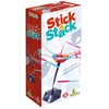 Image de Jeu D’ambiance Origames Stick & Stack