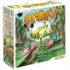 Image de Jeu De Stratégie Origames Crôa ! 25 Ans