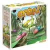 Image de Jeu de stratégie Origames Crôa ! 25 ans