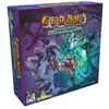 Image de Jeu De Stratégie Origames Clank ! Catacombes