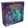 Image de Jeu de stratégie origames clank ! Catacombes