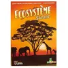 Image de Jeu de stratégie éducatif - ORIGAMES - Ecosystème Savane - 1-6 joueurs - Dès 8 ans - 20 min