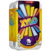 Image de Jeu De Stratégie Origames Xylo