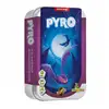 Image de Jeu De Stratégie Origames Pyro