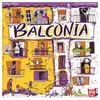 Image de Jeu De Stratégie Origames Balconia