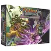 Image de Clank! Catacombs   Antres Et Cavernes Oubliées Extension Origames
