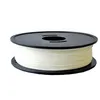 Image de ECOFIL3D Filament PLA - 175 mm - 1 kg - Blanc