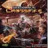 Image de Shadowrun Crossfire en occasion ou reconditionné