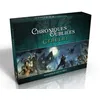 Image de Asmodee Chroniques Oubliées Cthulhu en occasion ou reconditionné