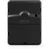 Image de Programmateur D'arrosage Secteur Bluetooth - 6 Voies Solem Lr-is-fl6