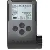 Image de Programmateur D'arrosage À Pile Bluetooth 4 Stations Solem Woobee-4