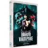 Image de Baron Vampire - Blu-Ray + Dvd + Livret en occasion ou reconditionné