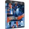 Image de The Terrorizers - Combo Blu-Ray + Dvd en occasion ou reconditionné