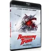 Image de Runaway Train - Blu-Ray en occasion ou reconditionné