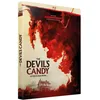 Image de The Devil's Candy - Blu-Ray en occasion ou reconditionné