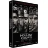 Image de The Hollow Crown - L'intégrale De La Série en occasion ou reconditionné