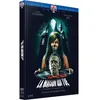 Image de La Maison Qui Tue - Blu-Ray + Dvd + Livret en occasion ou reconditionné