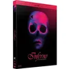 Image de Inferno - Combo Blu-Ray + Dvd en occasion ou reconditionné