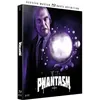 Image de Phantasm V : Ravager - Blu-Ray en occasion ou reconditionné