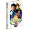 Image de Les Aventures De Buckaroo Banzai À Travers La 8ème Dimension - Édition Mediabook Collector Blu-Ray + Dvd + Livret en occasion ou reconditionné
