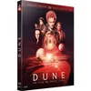 Image de Dune [Blu-Ray] en occasion ou reconditionné