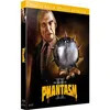 Image de Phantasm Ii - Blu-Ray en occasion ou reconditionné