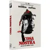Image de Cosa Nostra - Combo Blu-Ray + Dvd en occasion ou reconditionné