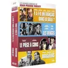 Image de 4 Comédies De Jean-Pierre Mocky - Pack en occasion ou reconditionné