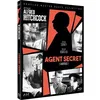 Image de Agent Secret - Blu-Ray en occasion ou reconditionné