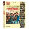 Image de Des Lendemains Qui Chantent - Combo Blu-Ray + Dvd en occasion ou reconditionné
