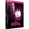 Image de Phantasm Iv : Aux Sources De La Terreur - Blu-Ray en occasion ou reconditionné