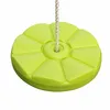 Image de Disque balançoire plastique pour portique JORAN