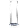Image de Balançoire nid doiseau pour portique 60cm AQUILONS