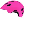 Image de Casque vélo route enfant Voox - rose