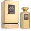 Image de Parfum Femme Korloff EDP Lady Korloff Intense (88 ml)