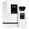 Image de Eau de parfum - KORLOFF - Korloff in White Intense - 88 ml - Parfum boisé - Pour homme