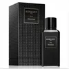 Image de Parfum homme - KORLOFF - Korloff Pour Homme - Eau de parfum - 100 ml - Léger